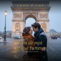 Fais de moi ce que tu veux — Fogo e Lua