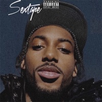 SEXTAPE - Nellygocrazy