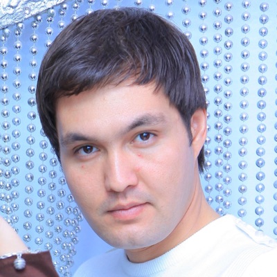 Gòrsedim seni (feat. S Beater) - Single