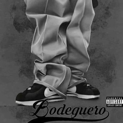 Siempre Me Levanto (feat. TM LOKOS & perro gamboa) [al estilo rocky] - Single