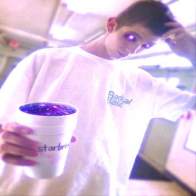 starbrew (feat. d_saiah) - Single