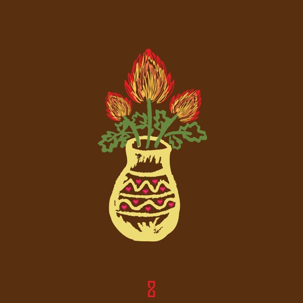 Uhambo - EP