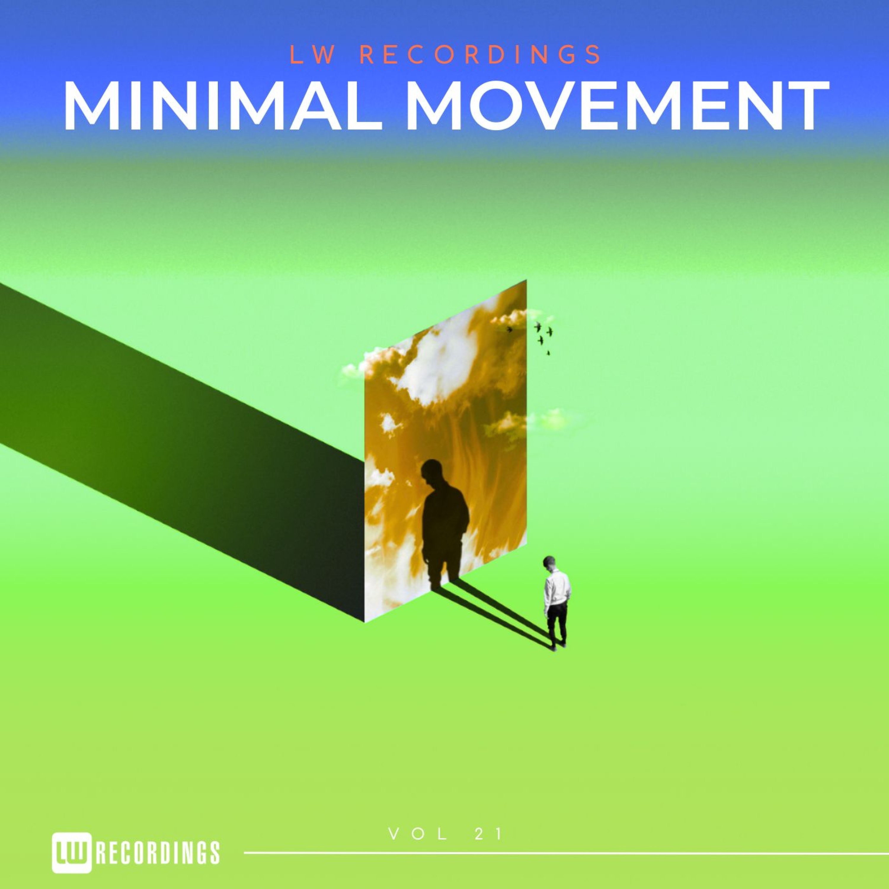 Triptil - Digg It - ROminimal.club