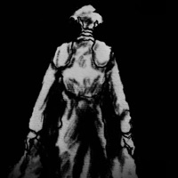 EL MATADOR - Single - Donny the Prodigy