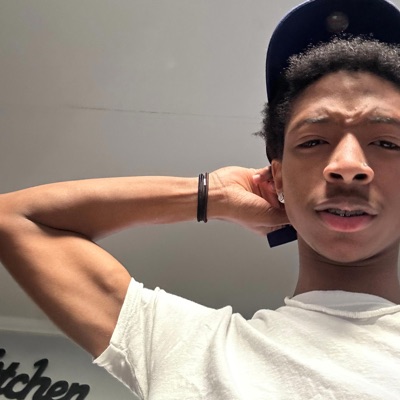 TROLLER MUSIC (RELOADED) - EP