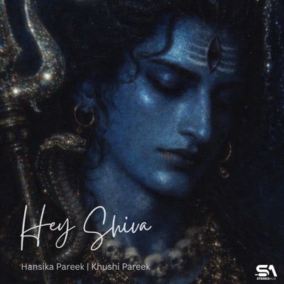 Hey Shiva - Single