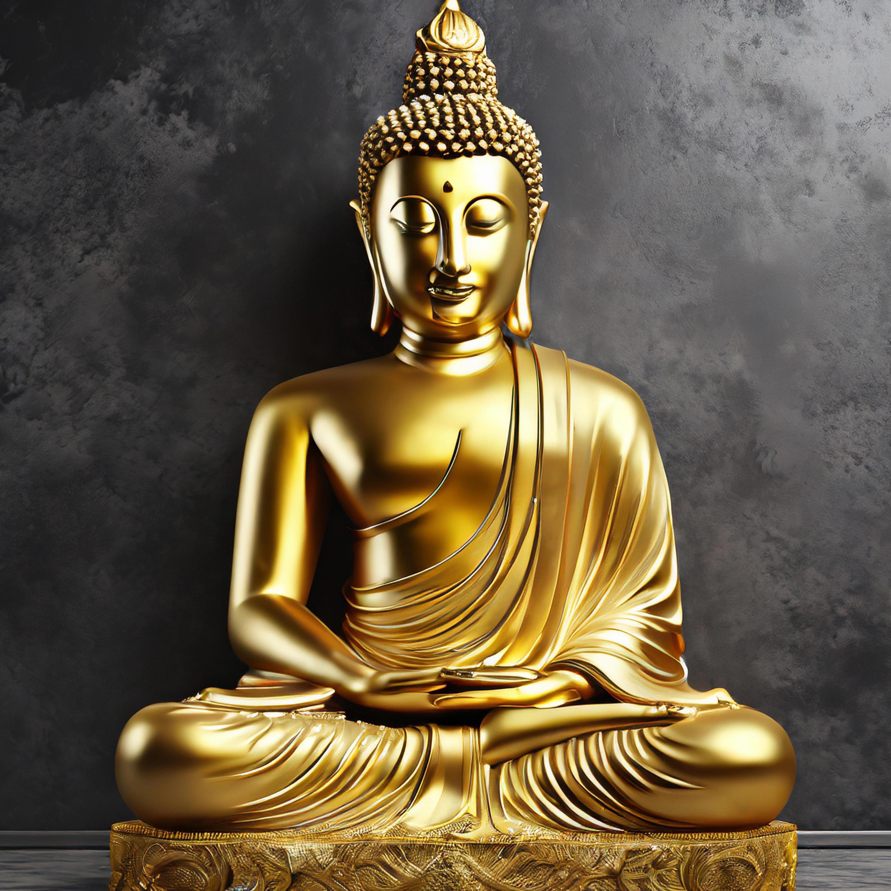 Something in Your Mouth