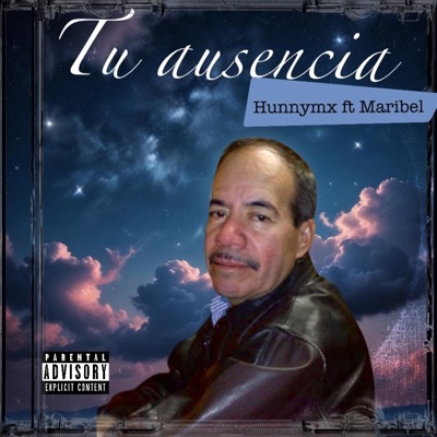 Tu ausencia - Single