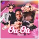 Ou Ou Remix Single