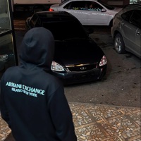 Сап, Двач! - Single - Кэвин & Вика Лайнова