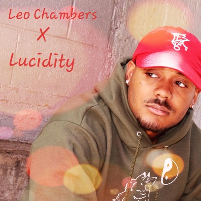 Lucidity - EP