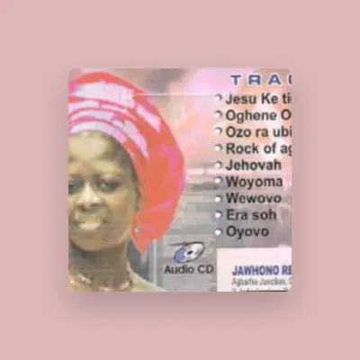 Listen to Sister Tina Tedheke, watch music videos, read bio, see tour dates & more!