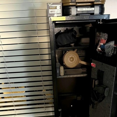 STOP DISSIN - Single