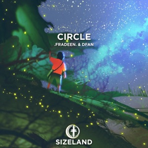 Circle
