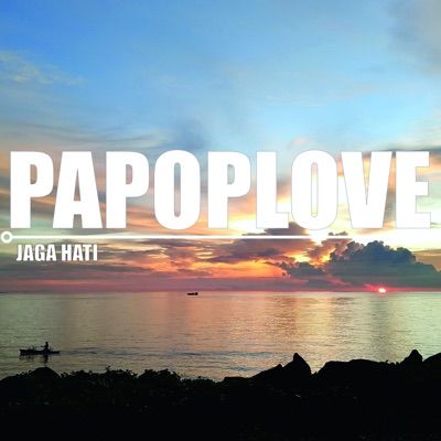 JAGA HATI - Single
