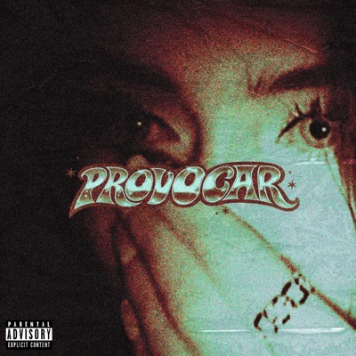Provocar (feat. Ident) - Single