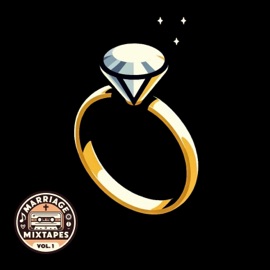 Ring (feat. Xay Hill) Yechi