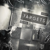 Targets - Single - DeaselCity