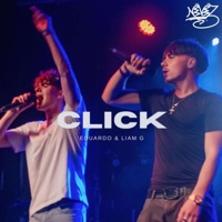 Click - Single - Eduardo & LiamG