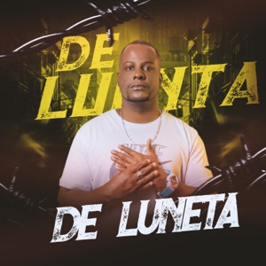 De Luneta (feat. Dj ADF)