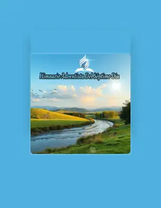 Listen to Himnario Adventista Del Septimo Dia, watch music videos, read bio, see tour dates & more!