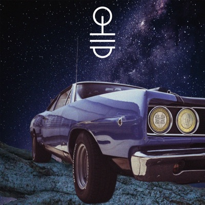 Mapesa - Single