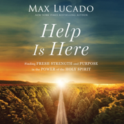 Help Is Here