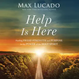 Help Is Here