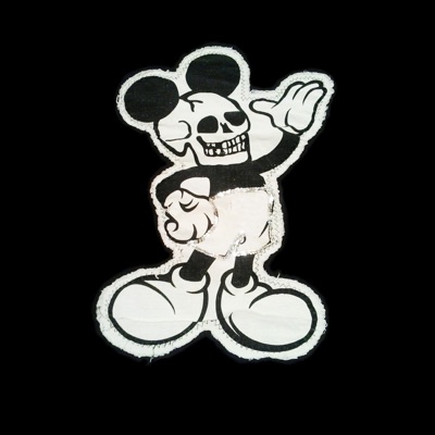 REEL TALK - BEST OF DOUYIN TRACKS