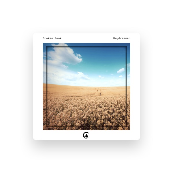 Broken Peak's avatar