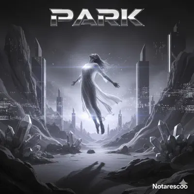 Ascolta 'Park - Single' di Notarescoo