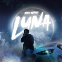 LUNA - Single - Riand Bennet