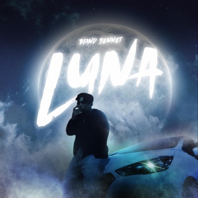 LUNA - Single