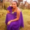 Akiba - Diana Chelele Musila lyrics