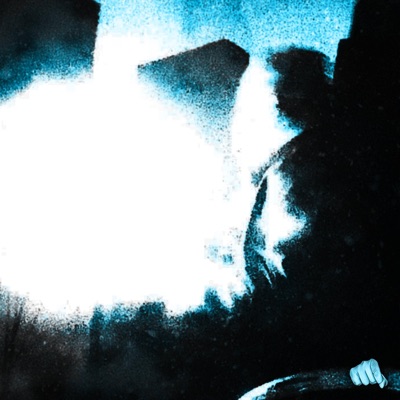 REMIX PACK (feat. ZL50) - Single