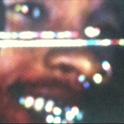 A E O M (feat. Ambrs & 14x) - Single