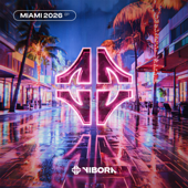 Habana (Extended Mix)