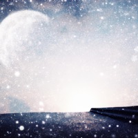 Gentle Zephyr - Single - E-lian