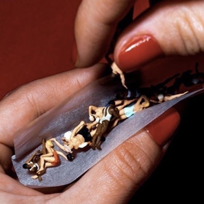 Miss Me (feat. Teelø) - Single