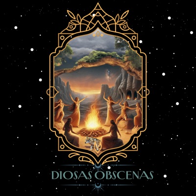 Diosas Obsenas - Single