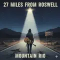 Mountain Rio