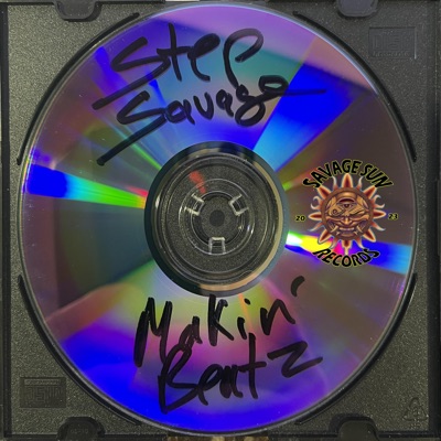 Makin' Beatz