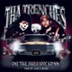 Tha Trenches feat Apoc Krysis Single