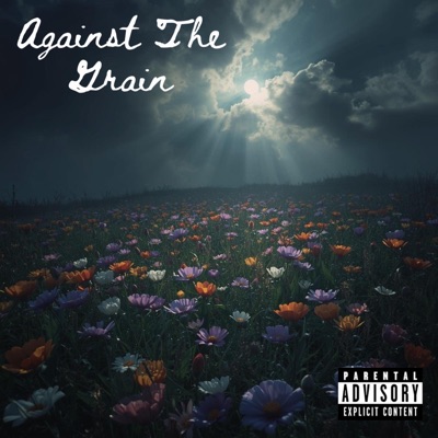 Against The Grain - Single