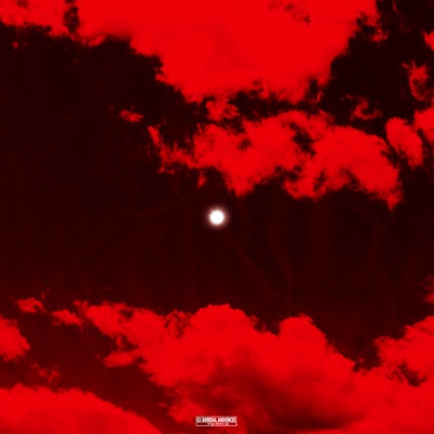 RED SKY - Single