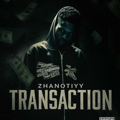 Transaction - Single