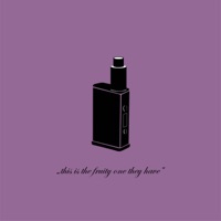 Woah - Single - Gemp