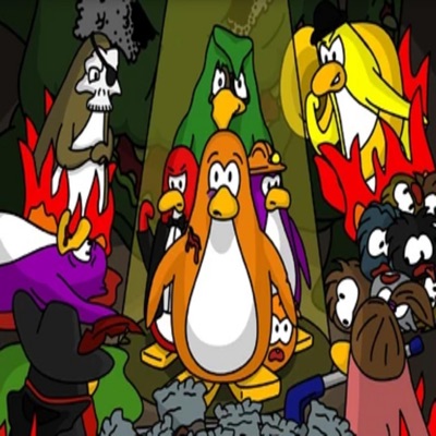 hurt someone - Single