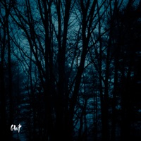 Memories Can Kill - Single - Noctyrn