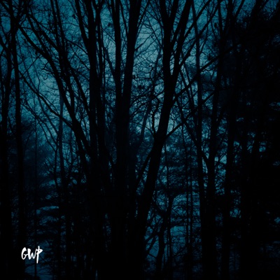 Memories Can Kill - Single